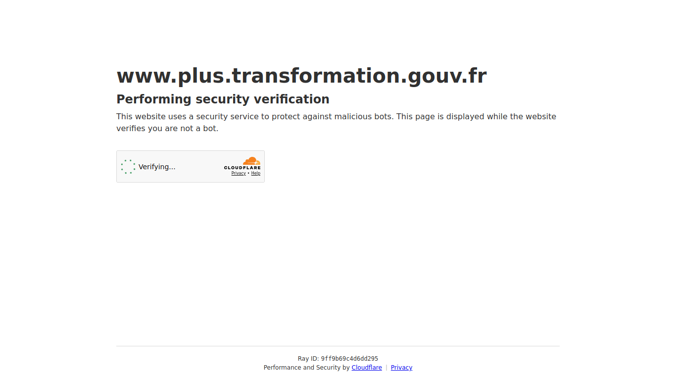 www.plus.transformation.gouv.fr