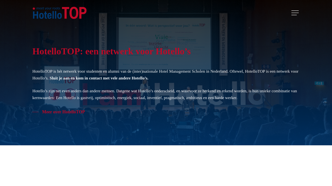 hotellotop.nl