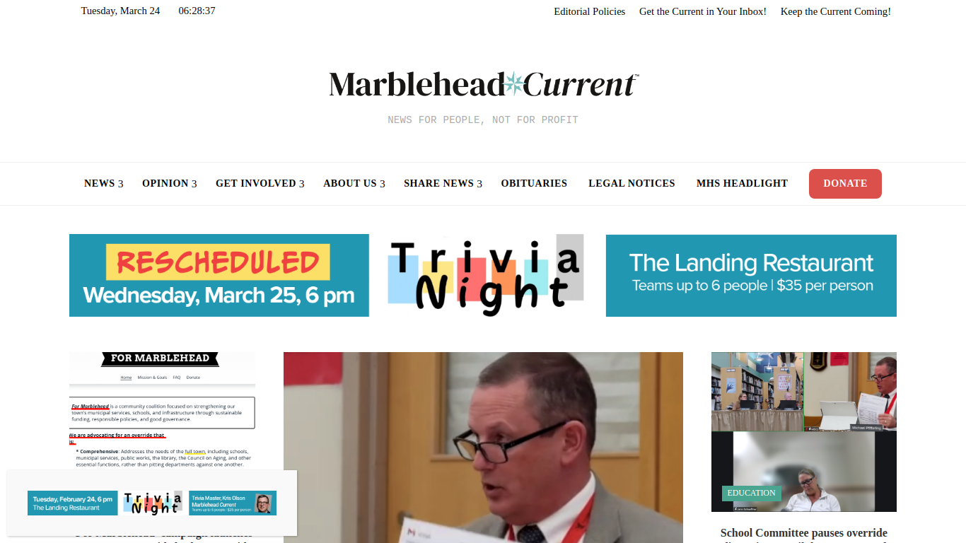 marbleheadcurrent.org