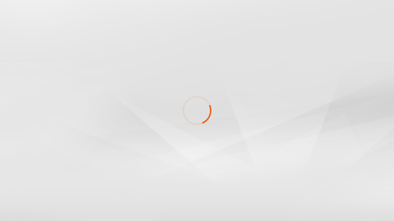 archive.olympiceagle.com