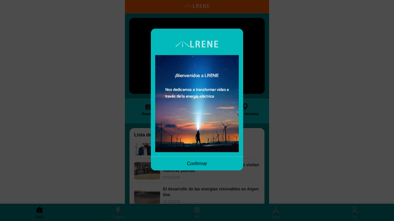 lrene.ai