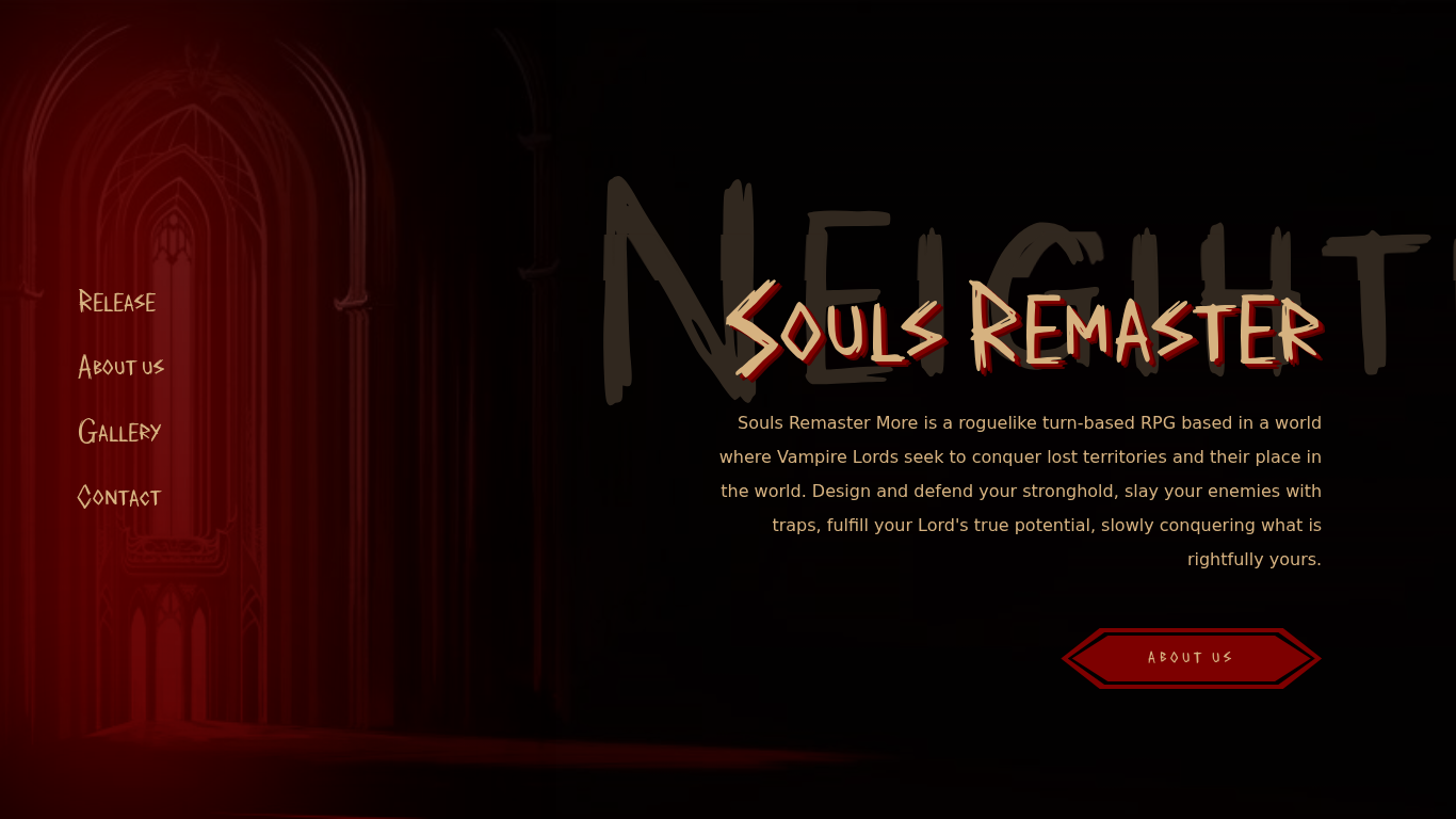 https://soullsremaster.site
