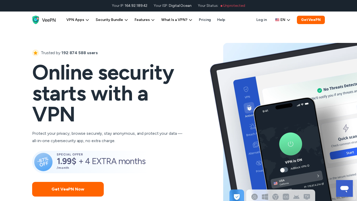 https://veepn.com