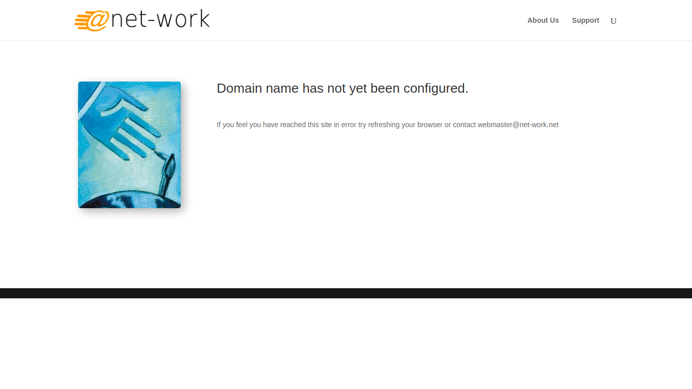 gallivanter.net