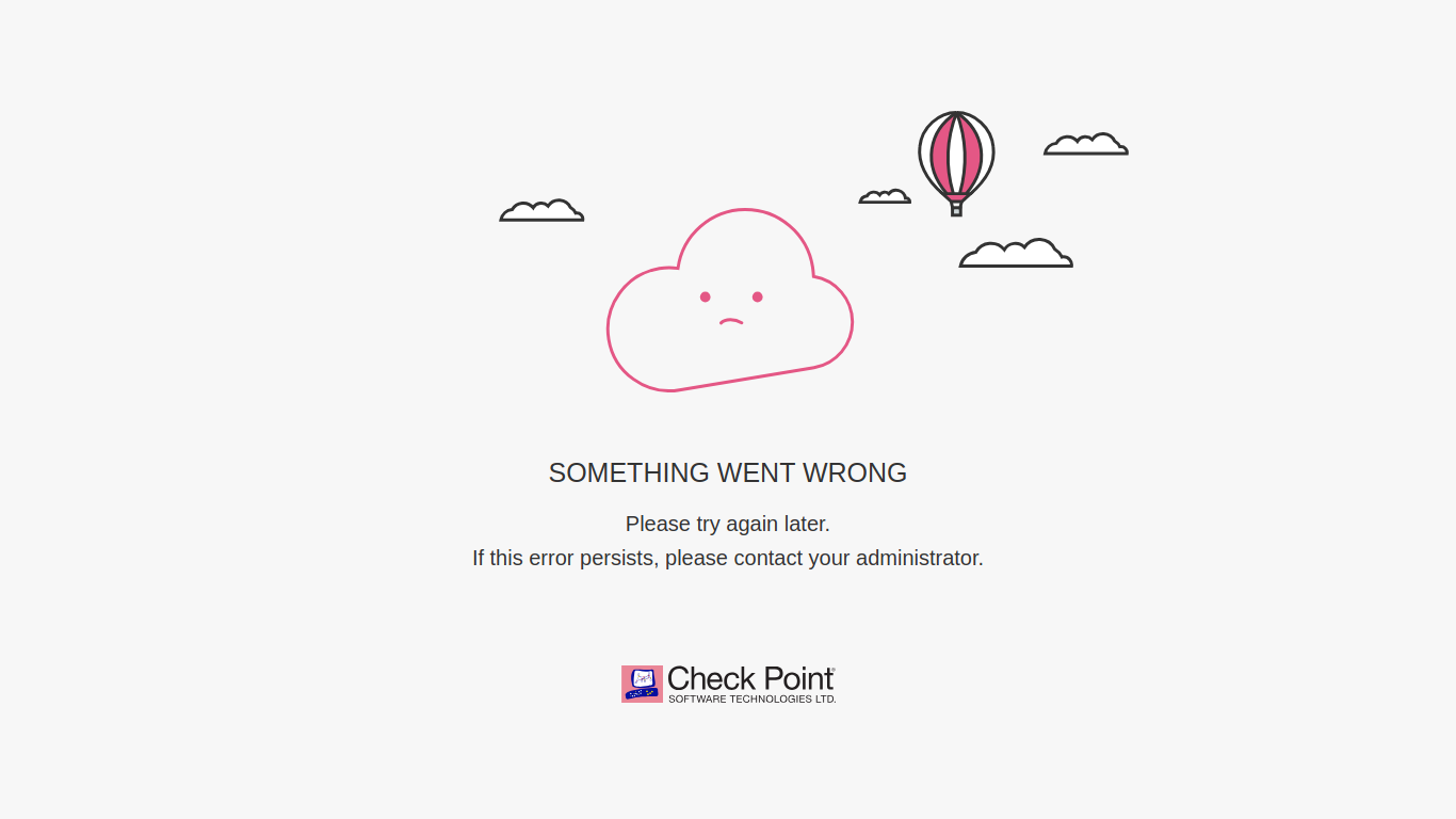 protect.checkpoint.com