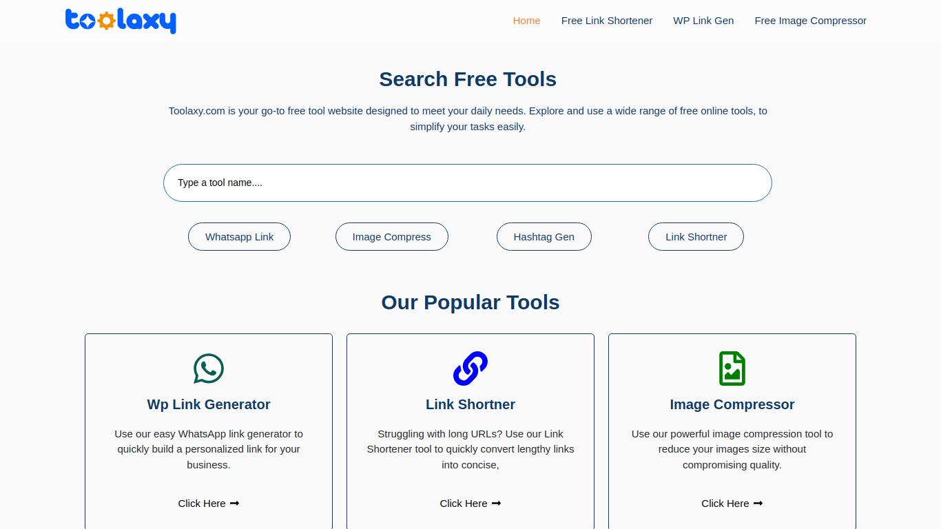toolaxy.com