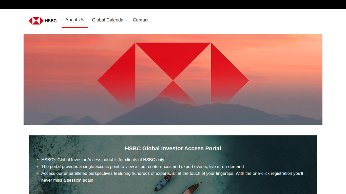 events.hsbc.com