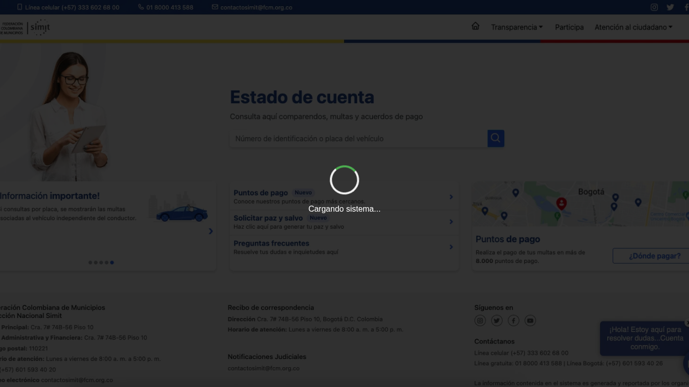 https://simitfmcenlineas.com