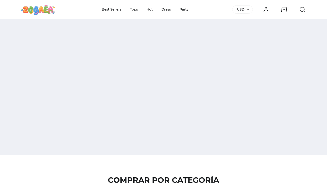 converseonline.shop