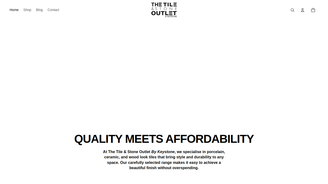 keystoneoutlet.com