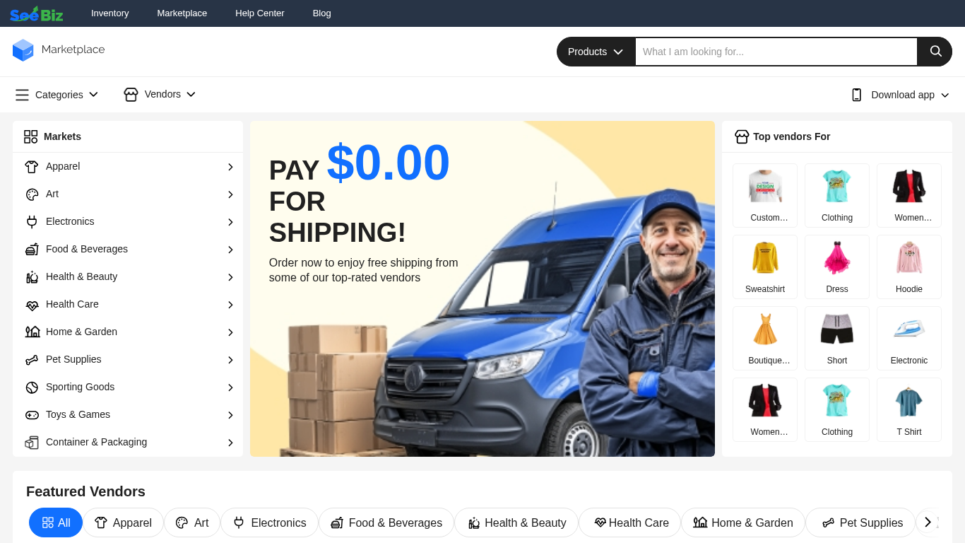 https://www.seebiz.com