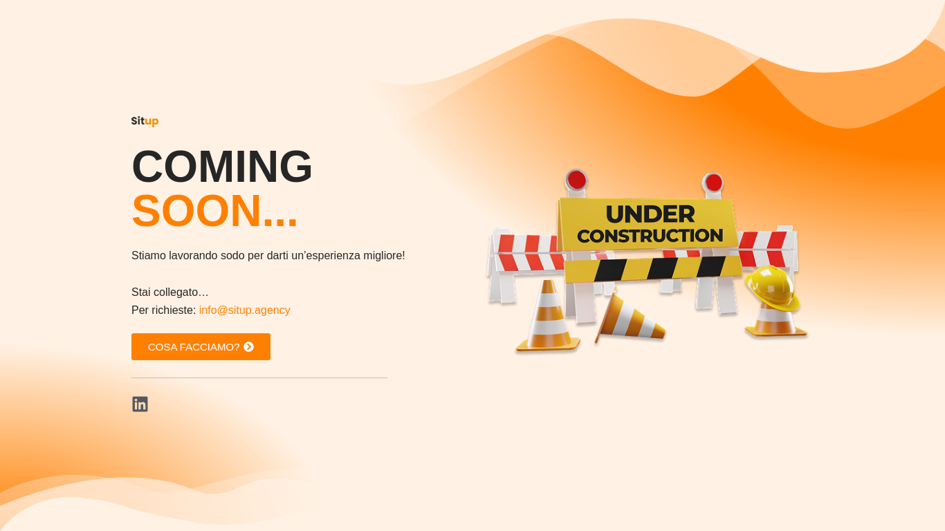 situp.agency