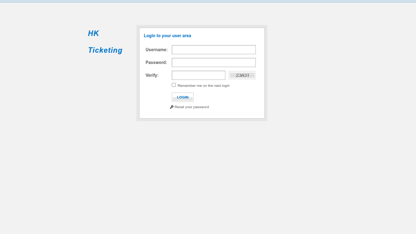 news.hkticketing.com