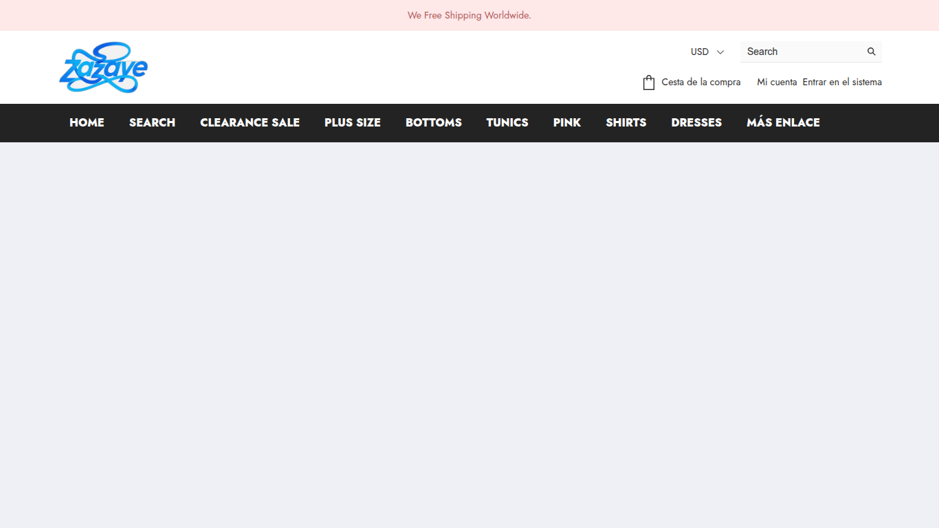 coachbagshop.com