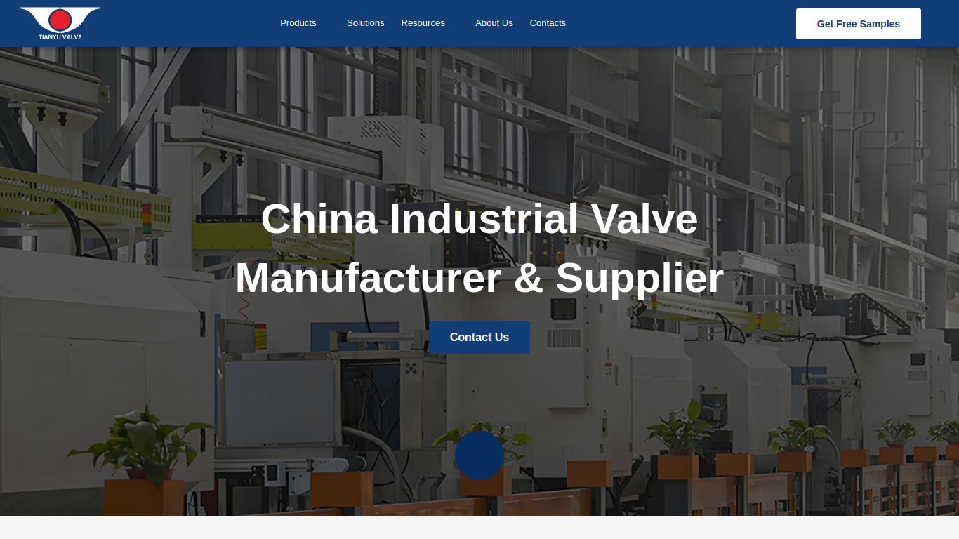 www.skyvalves.com