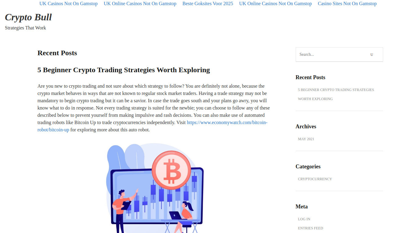 www.crypto-bull.io