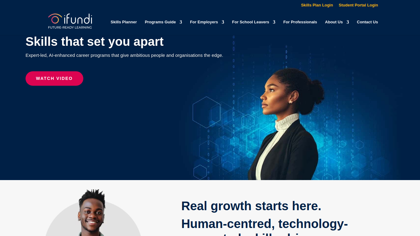 ifundi.co.za