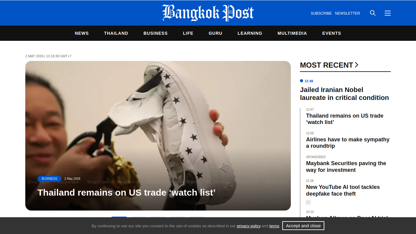 www.bangkokpost.com