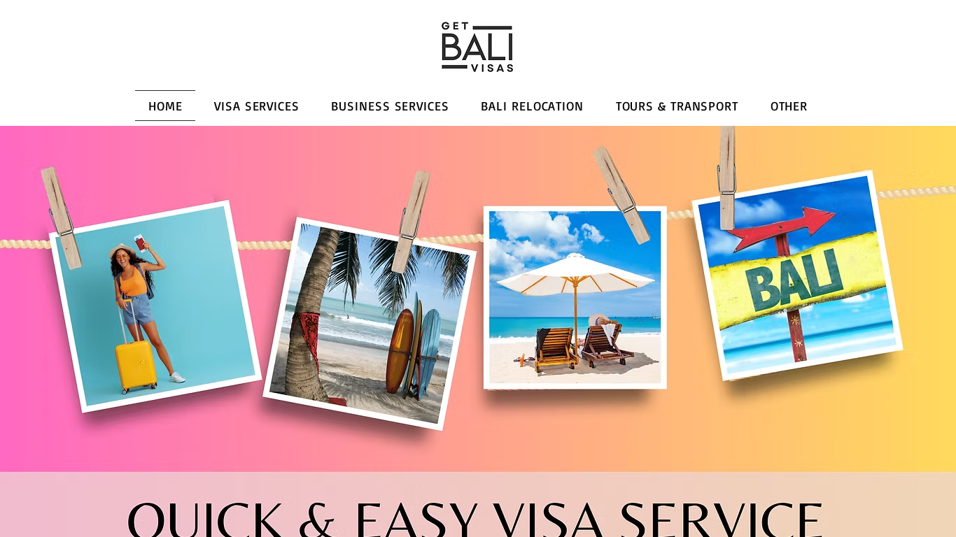 https://www.getbalivisas.com