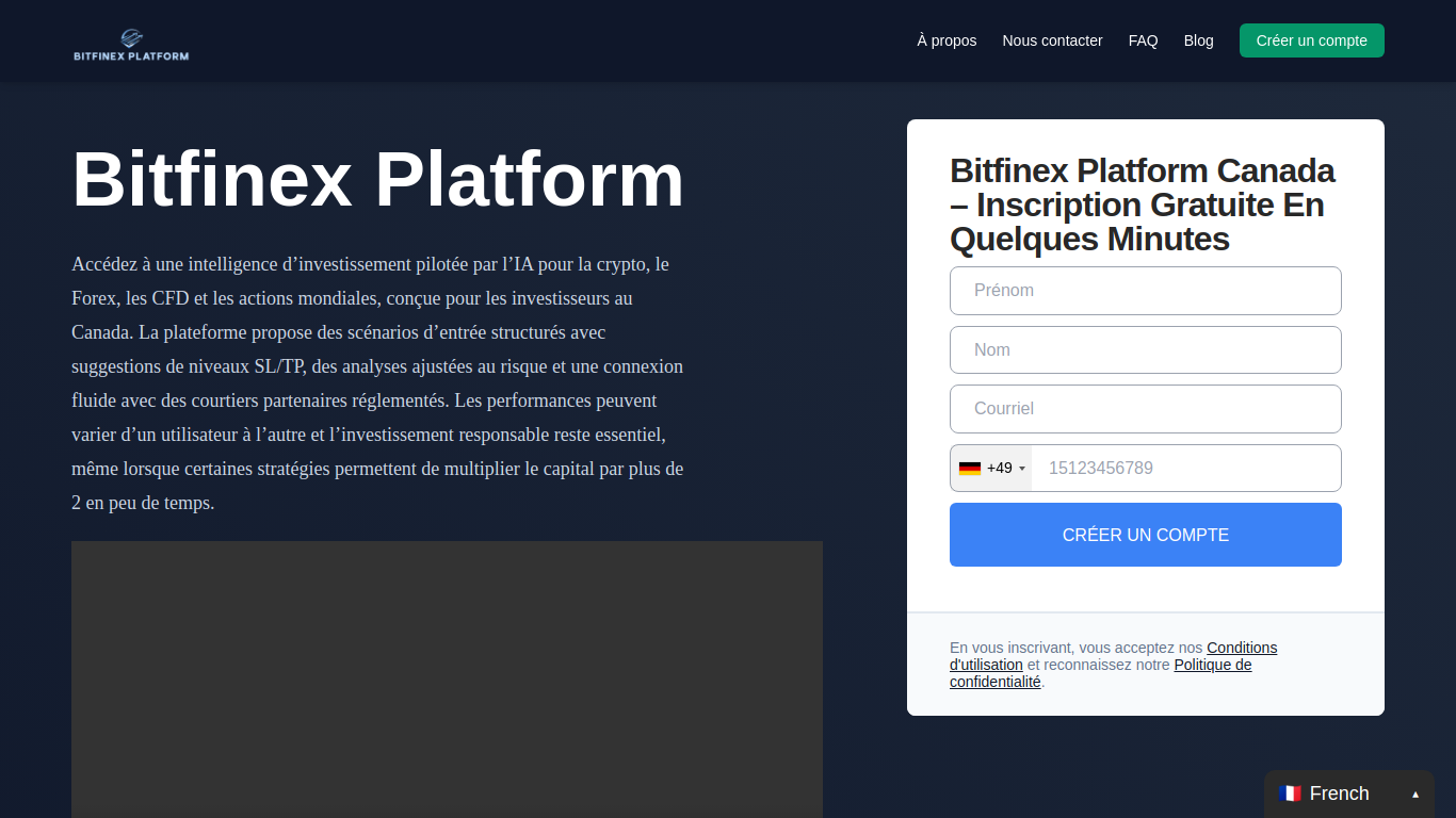 bitfinexplatformai.net