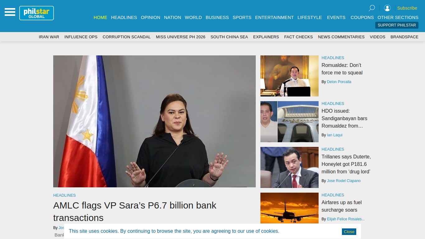 www.philstar.com