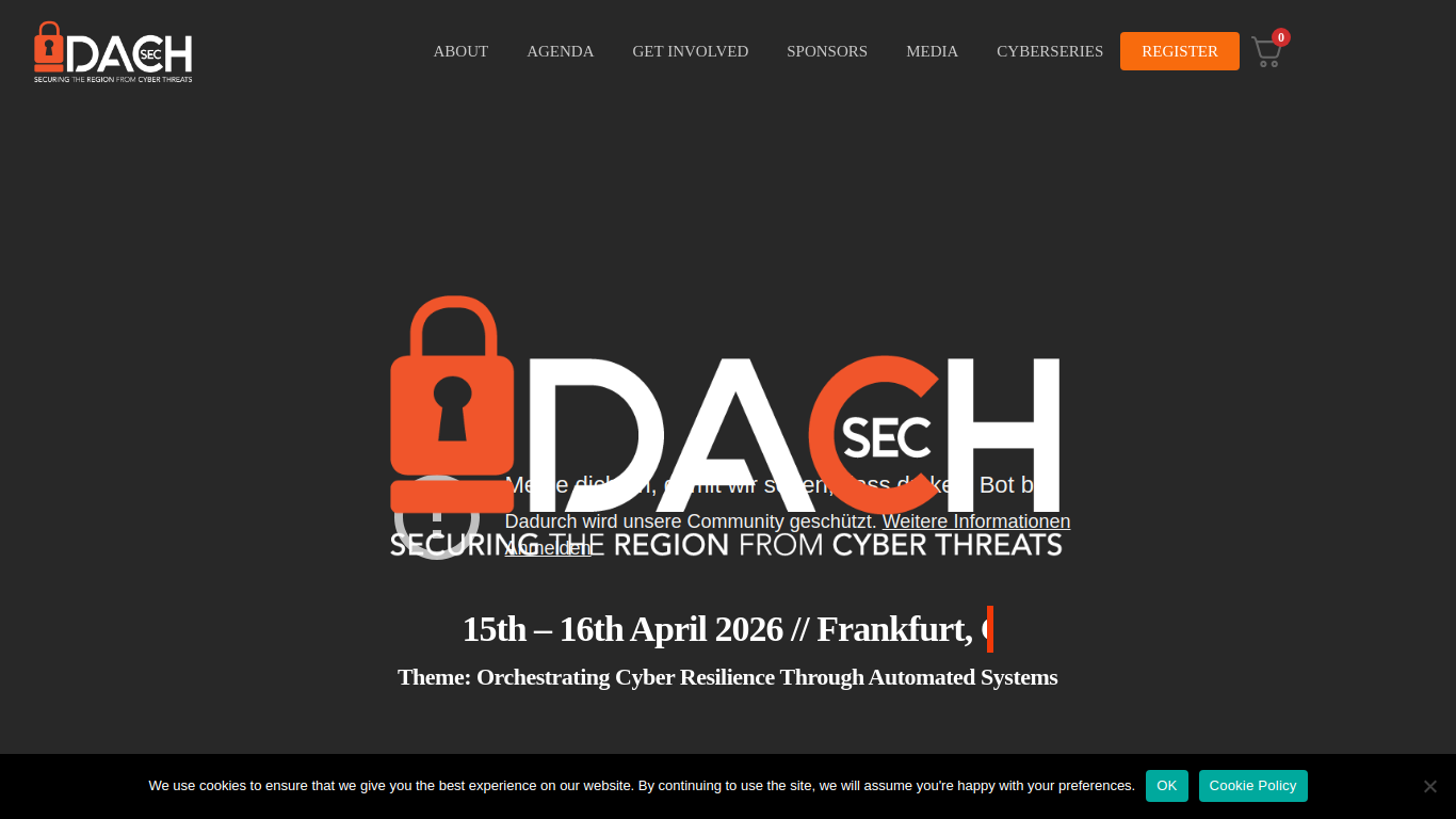 dach.cyberseries.io