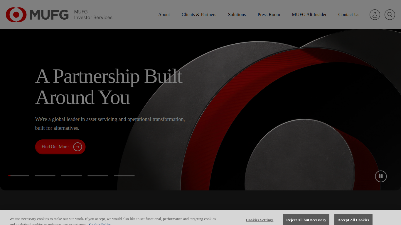 mfsadmin.com