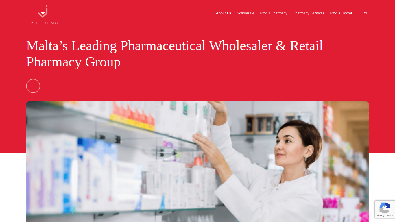 jvpharma.eu
