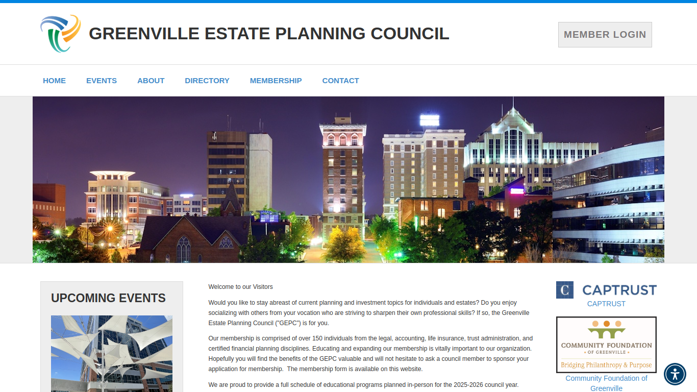 greenvilleepc.org