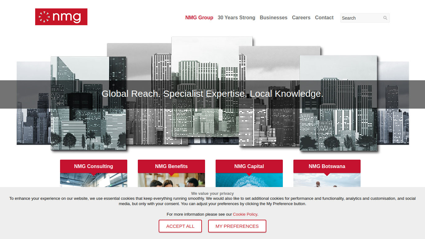 survey.nmg-group.com