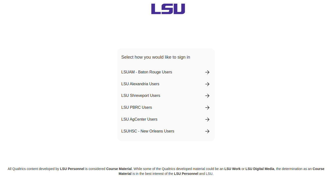 lsu.qualtrics.com