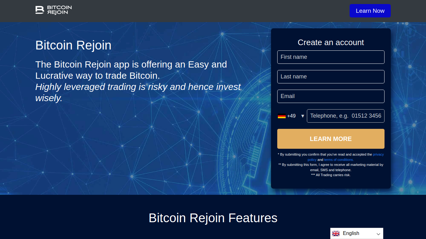 bitcoinrejoin.io