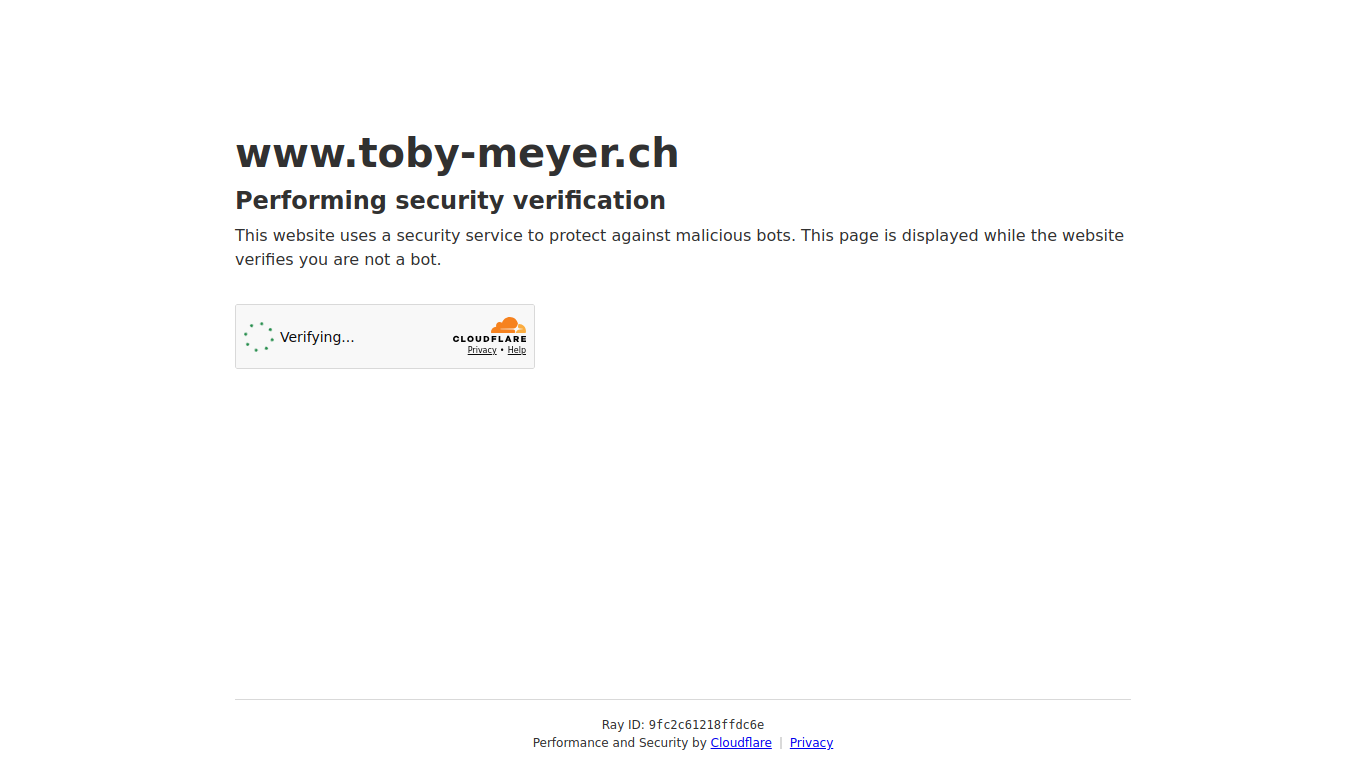 toby-meyer.ch