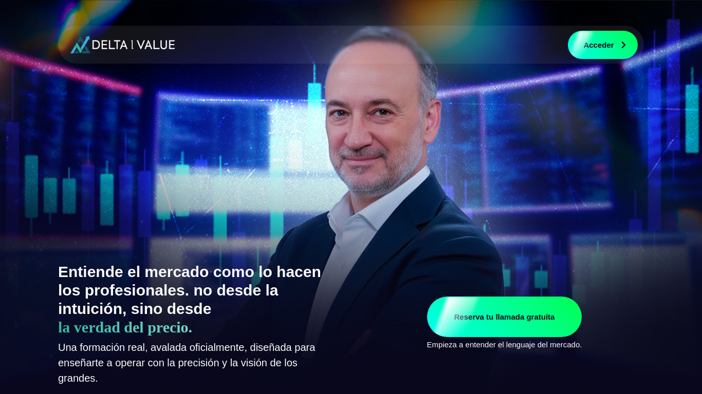 delta-value.com