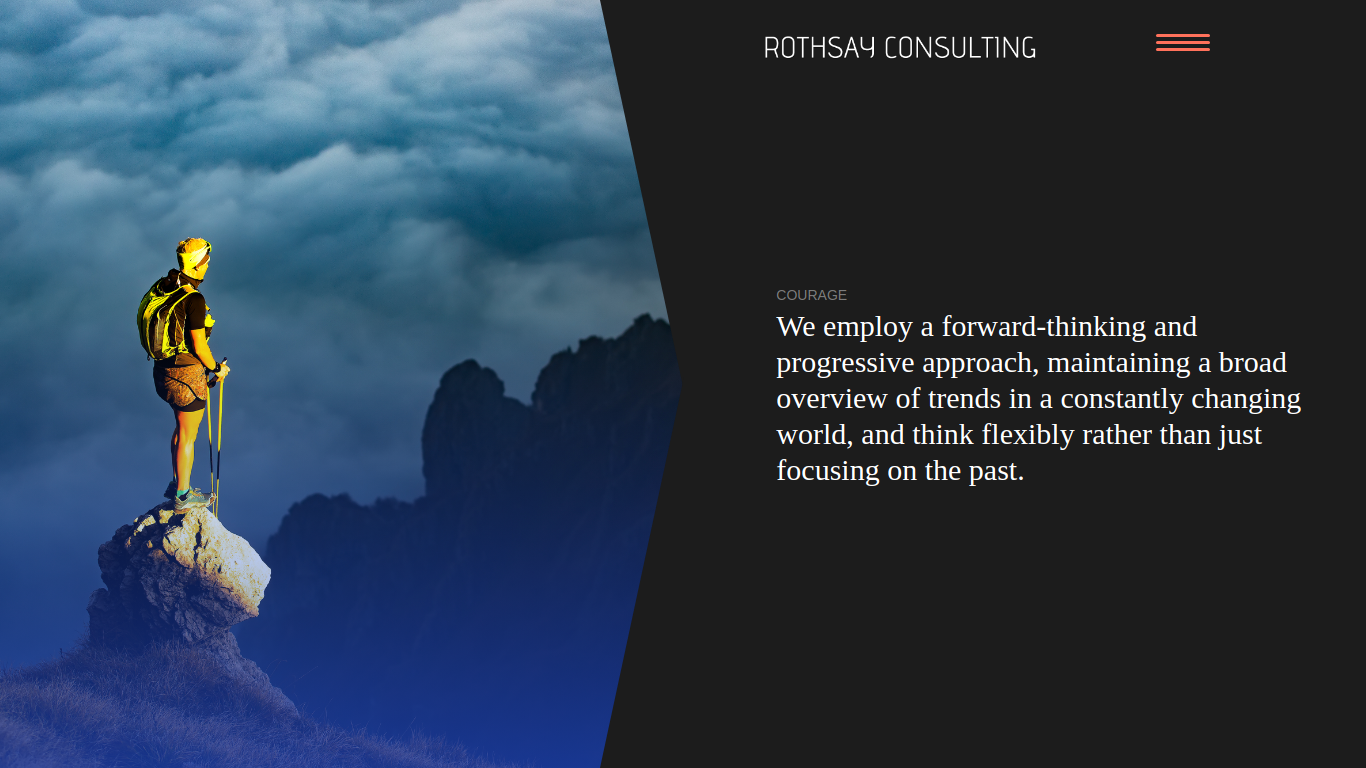 www.rothsay-consulting.com
