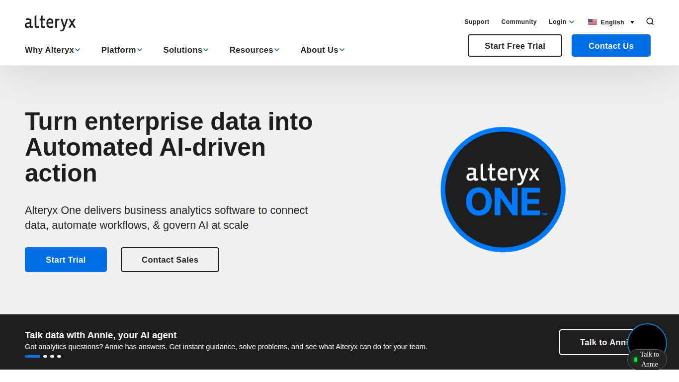 info.alteryx.com