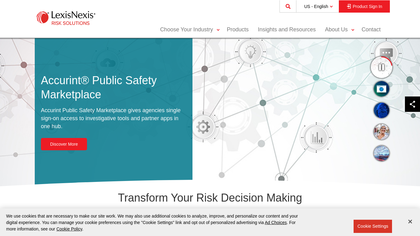lexisnexisrisk.com