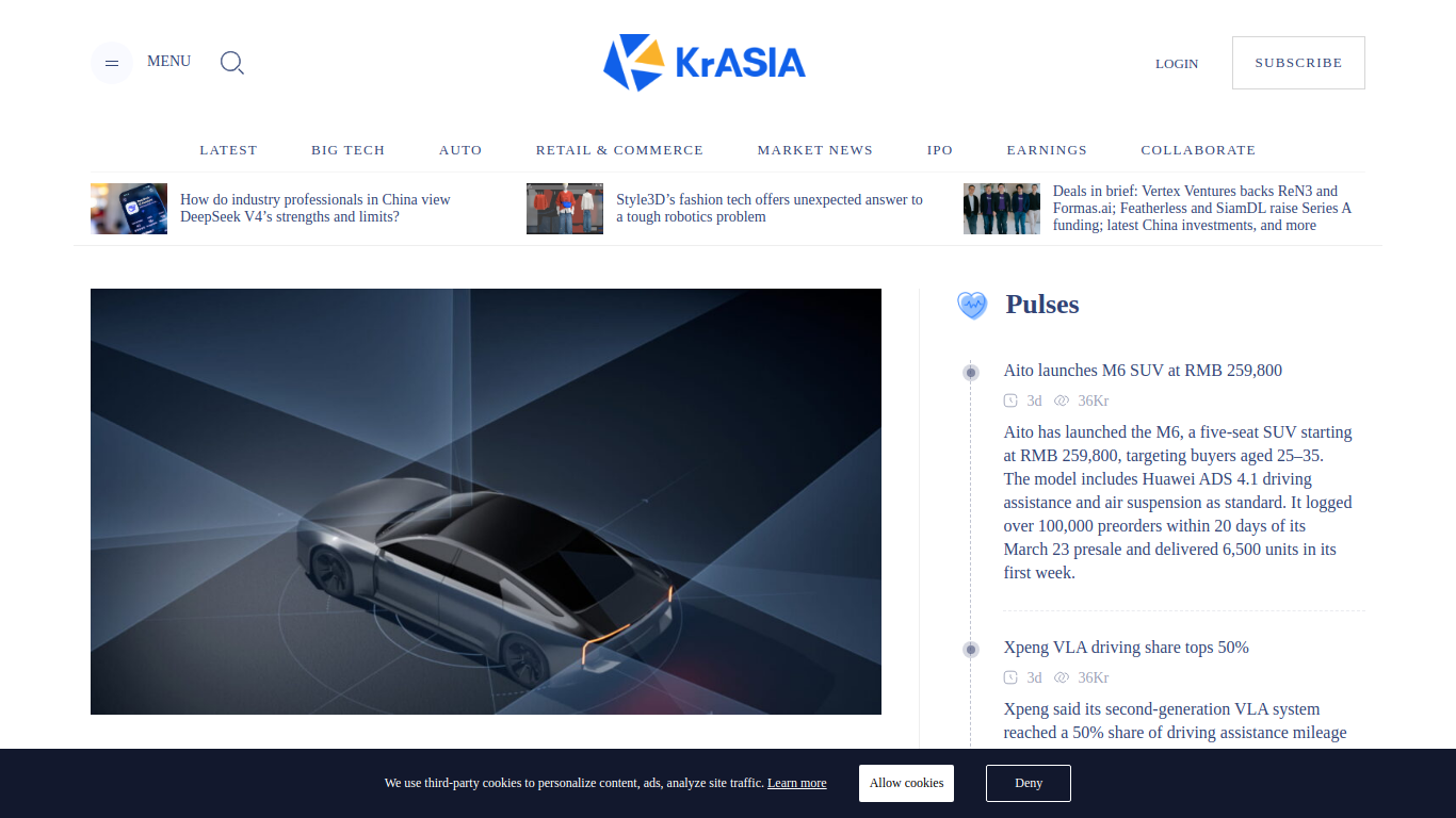 amp.kr-asia.com