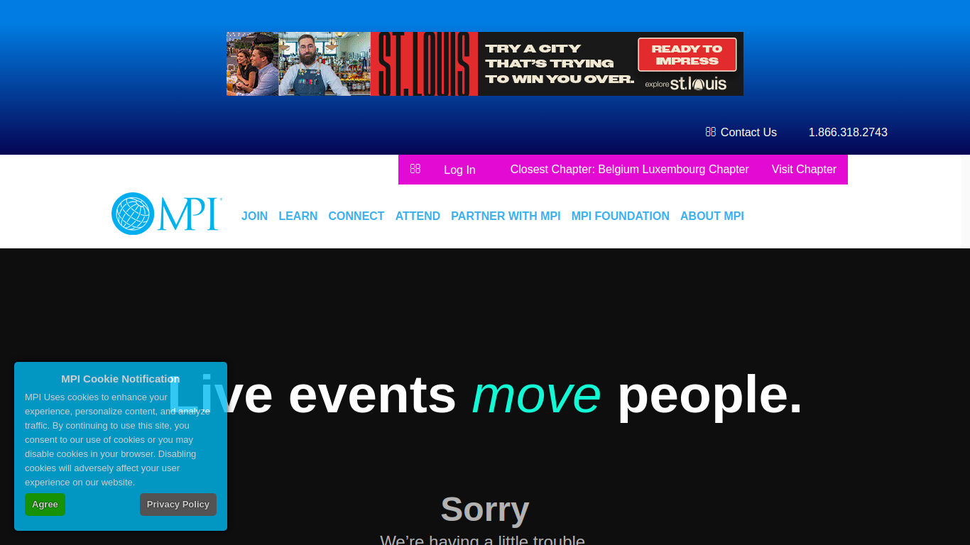 www.mpi.org