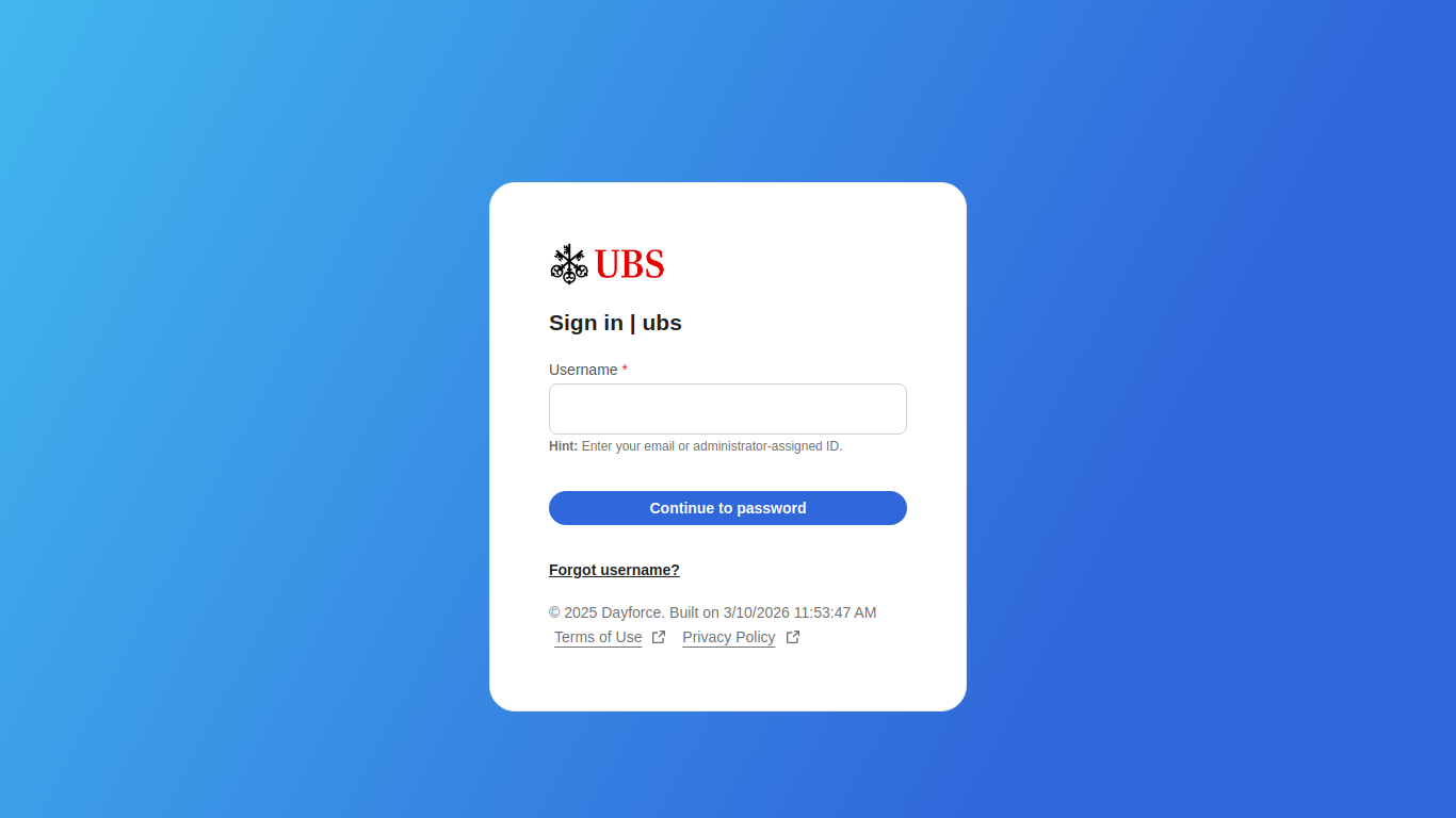 ubs.dayforcehcm.com