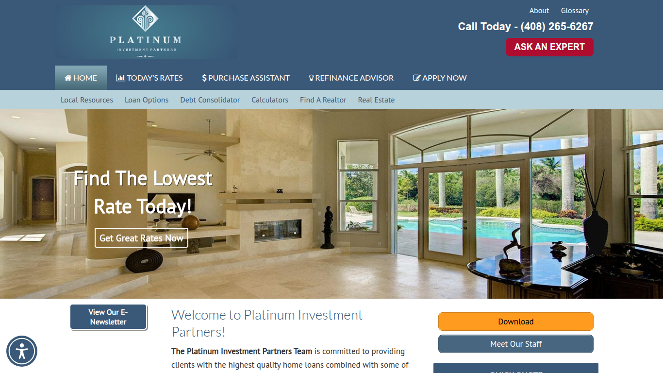 platteam.com