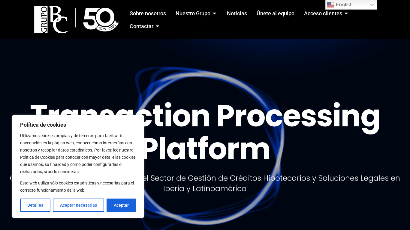 https://www.grupobc.com