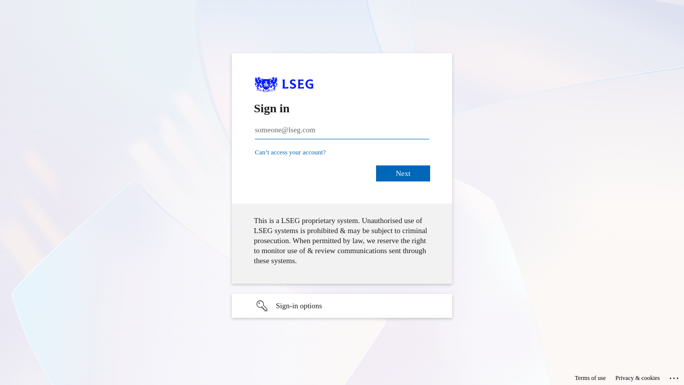 thesource.lseg.com