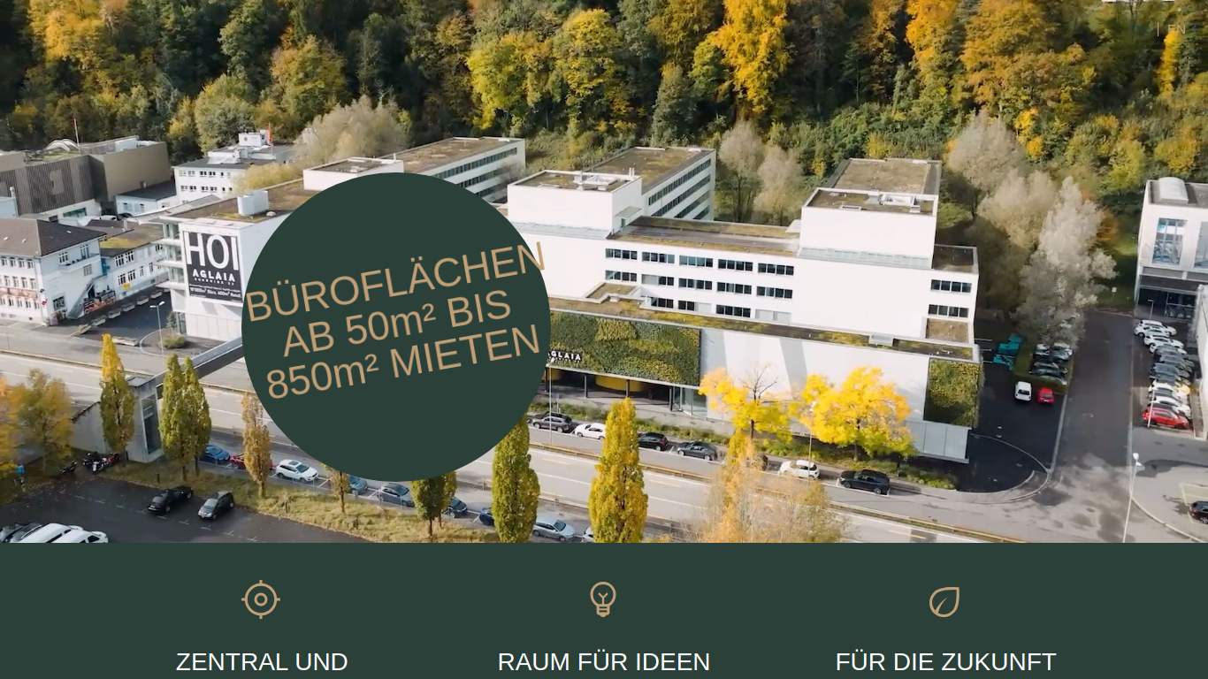 www.aglaia-soodring33.ch