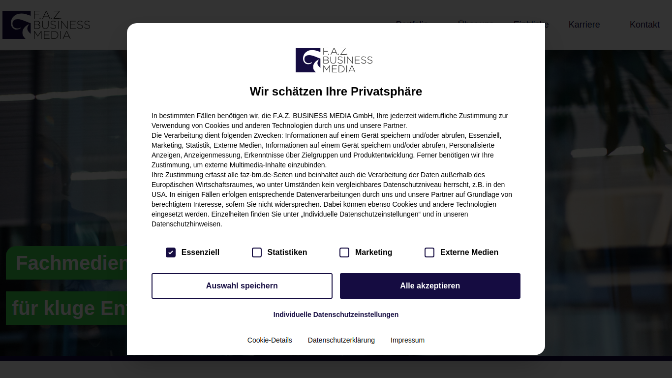 faz-bm.de