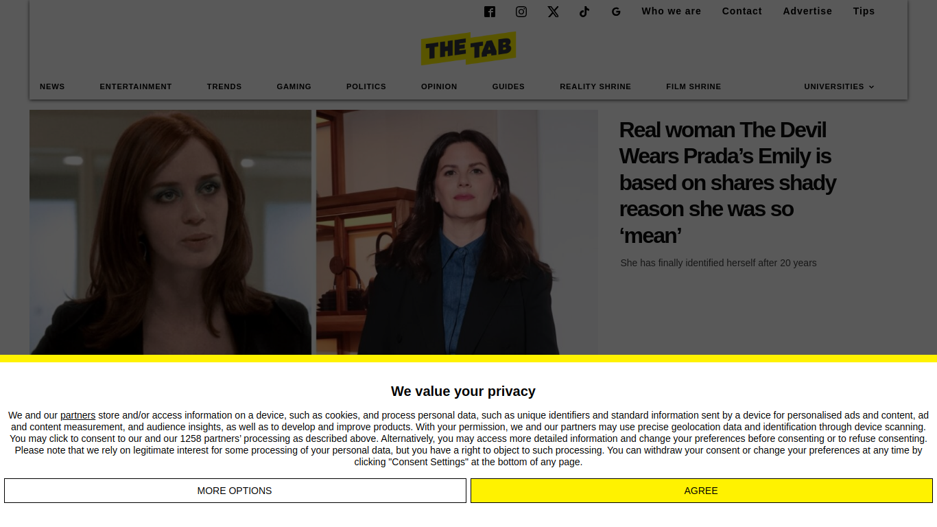 thetab.com