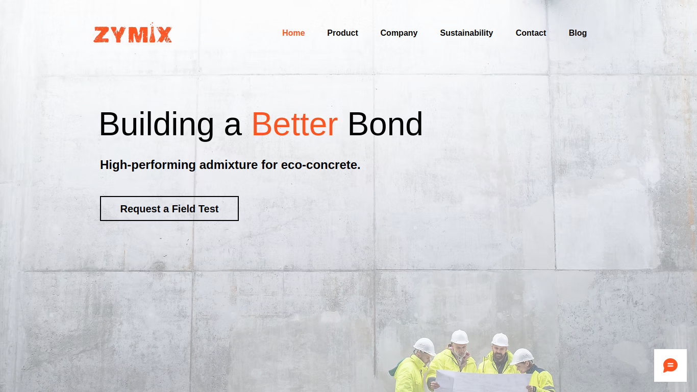 zymix.com