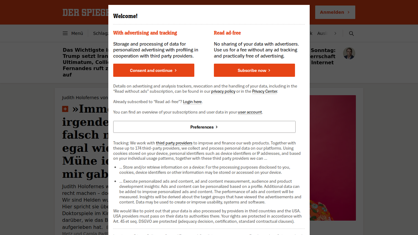 www.spiegel.de
