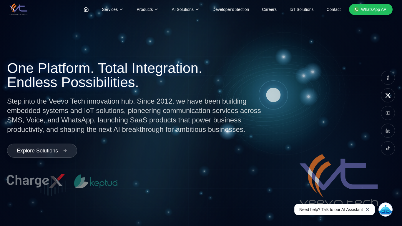 veevotech.com