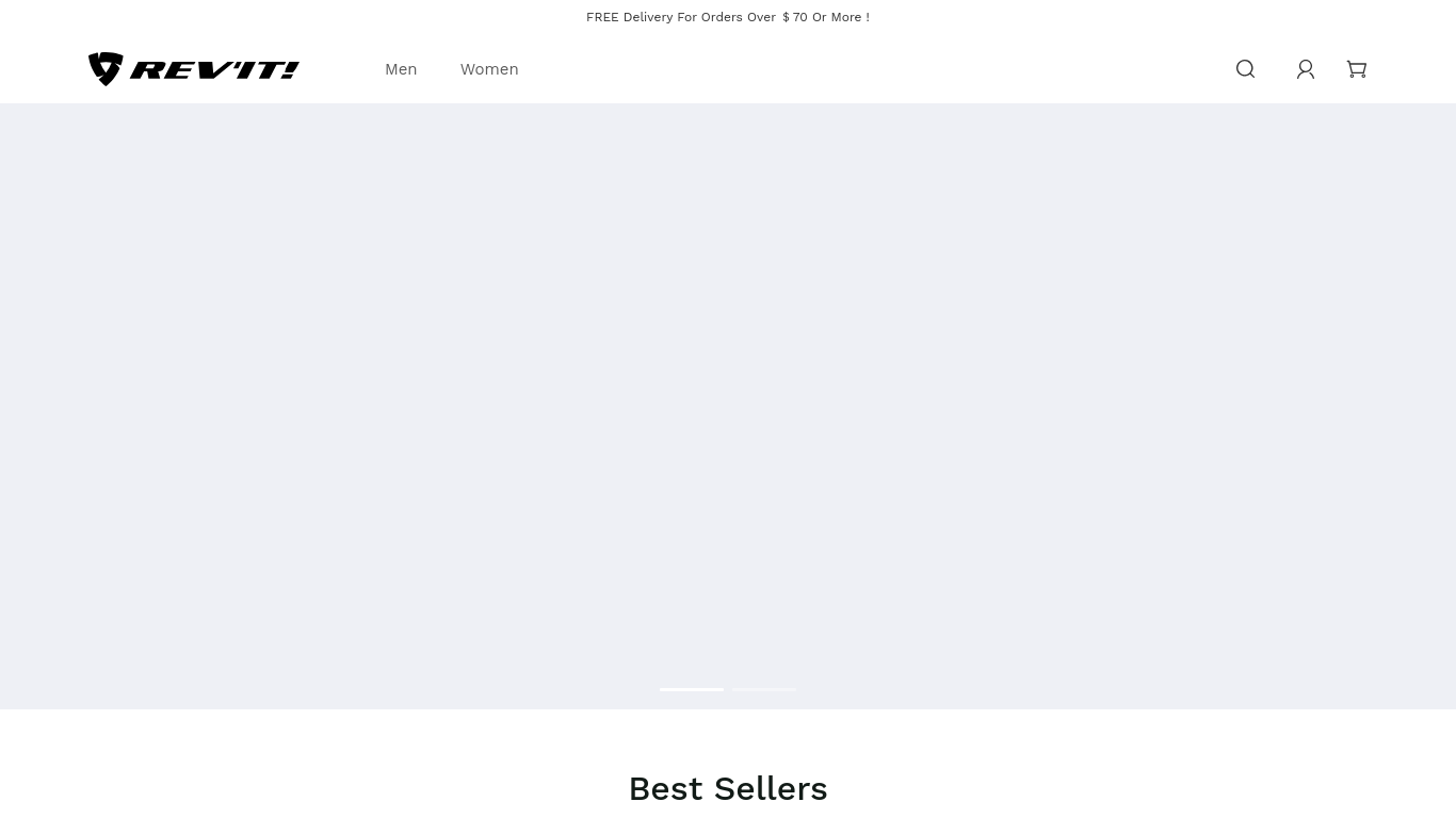 revit-us.shop